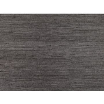 Zinc - Jurbanite - ZW126/09 Cocoa