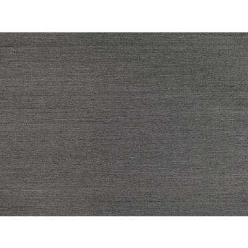 Zinc - Jurbanite - ZW126/10 Gunmetal
