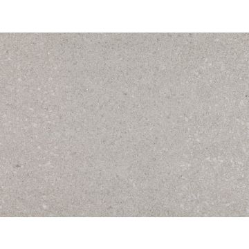 Zinc - Trona - ZW127/01 Moonbeam