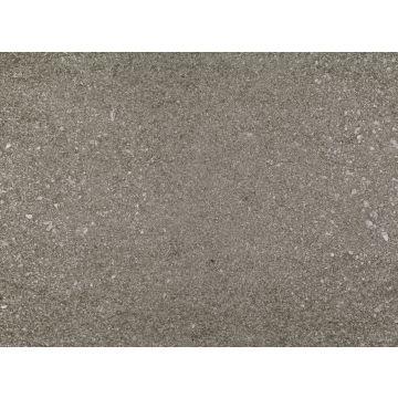 Zinc - Trona - ZW127/02 Spacedust