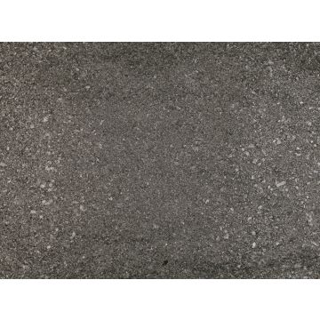 Zinc - Trona - ZW127/03 Patina