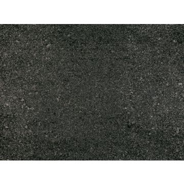 Zinc - Trona - ZW127/04 Gunmetal