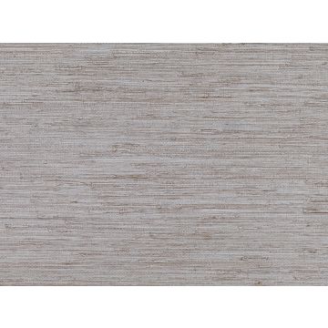 Zinc - Cerium - ZW128/01 Moonbeam