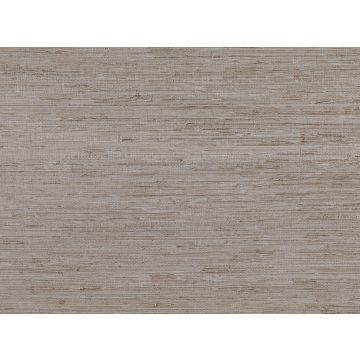 Zinc - Cerium - ZW128/02 Linen