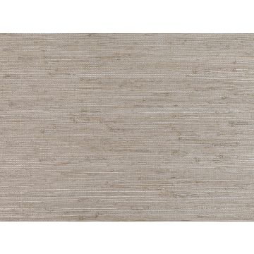 Zinc - Cerium - ZW128/03 Spacedust