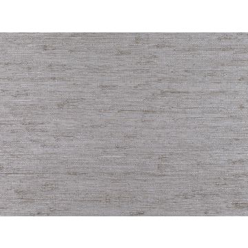 Zinc - Cerium - ZW128/04 Patina