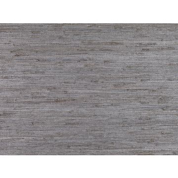 Zinc - Cerium - ZW128/05 Silver Grey