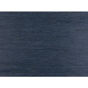 Zinc - Cerium - ZW128/06 Night Sky