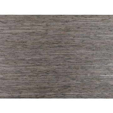 Zinc - Cerium - ZW128/07 Mercury