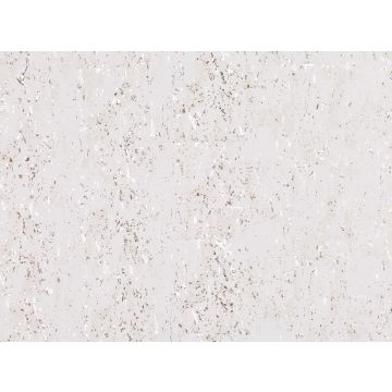 Zinc - Oolite - ZW129/01 Moonbeam