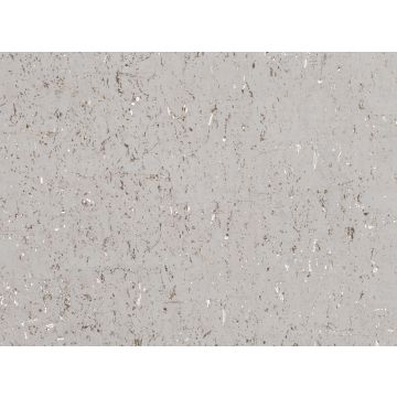 Zinc - Oolite - ZW129/02 Spacedust