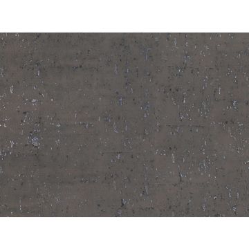 Zinc - Oolite - ZW129/03 Smoke