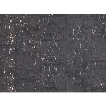 Zinc - Oolite - ZW129/04 Night Sky