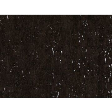 Zinc - Oolite - ZW129/05 Valhrona