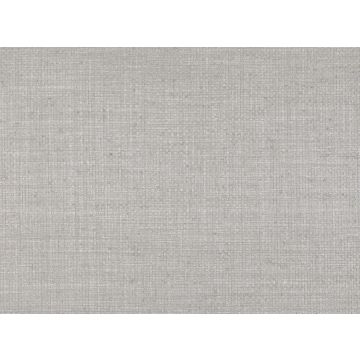 Zinc - Gabbro - ZW130/01 Moonbeam