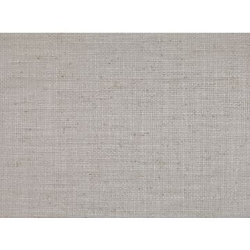 Zinc - Gabbro - ZW130/02 Linen