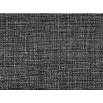 Zinc - Gabbro - ZW130/04 Gunmetal