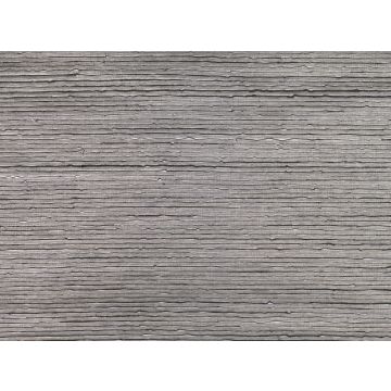 Zinc - Monazite - ZW131/02 Cerulean