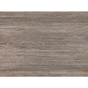 Zinc - Monazite - ZW131/03 Cocktail