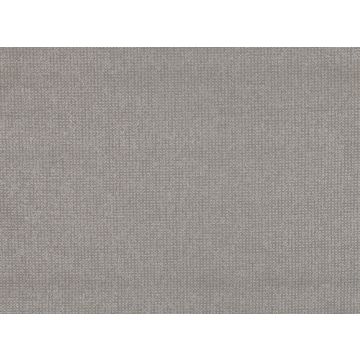 Zinc - Tantalum - ZW132/01 Moonbeam