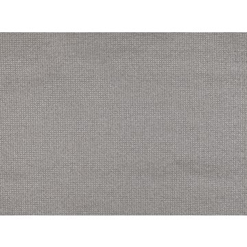 Zinc - Tantalum - ZW132/02 Spacedust