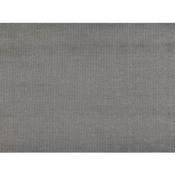 Zinc - Tantalum - ZW132/03 Silver Grey