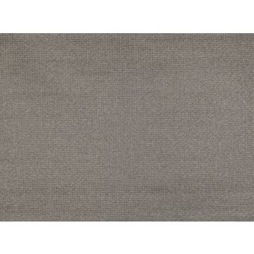 Zinc - Tantalum - ZW132/04 Patina