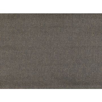 Zinc - Tantalum - ZW132/05 Orient