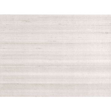 Zinc - Cazenove - ZW134/01 Silver Grey