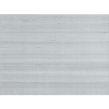 Zinc - Cazenove - ZW134/02 Mist