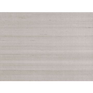 Zinc - Cazenove - ZW134/03 Linen