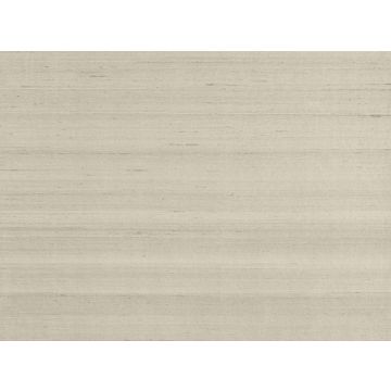 Zinc - Cazenove - ZW134/04 Spun Gold