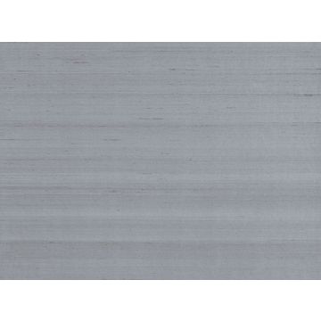 Zinc - Cazenove - ZW134/05 Aviator