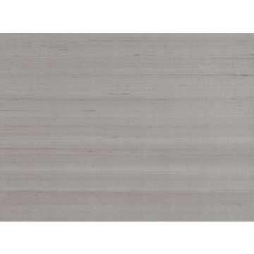 Zinc - Cazenove - ZW134/06 Tungsten