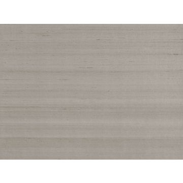 Zinc - Cazenove - ZW134/07 Driftwood