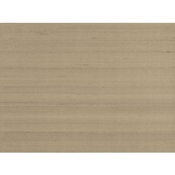 Zinc - Cazenove - ZW134/09 Orient