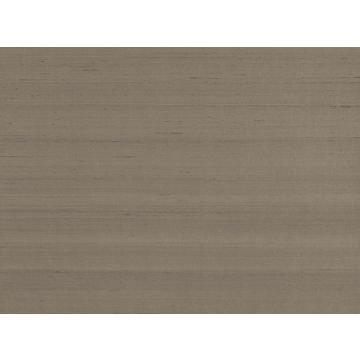 Zinc - Cazenove - ZW134/10 Mercury