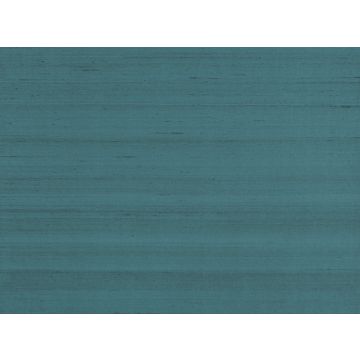 Zinc - Cazenove - ZW134/11 Cerulean