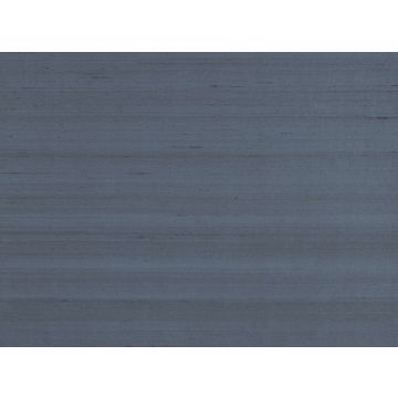 Zinc - Cazenove - ZW134/12 Twilight