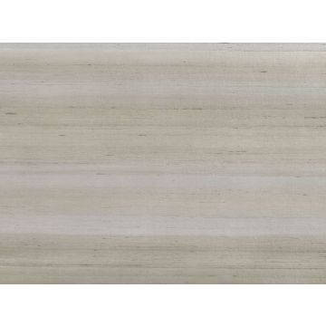 Zinc - Zorelli - ZW135/01 Orient