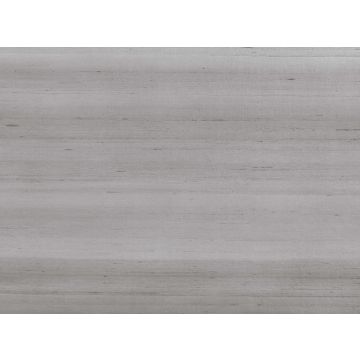 Zinc - Zorelli - ZW135/02 Silver Grey