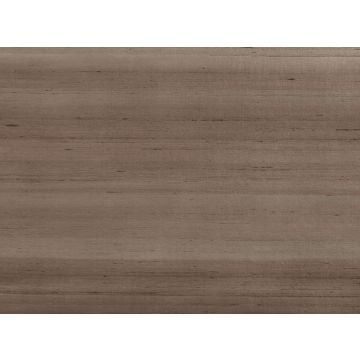 Zinc - Zorelli - ZW135/03 Umber