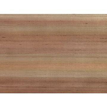 Zinc - Zorelli - ZW135/04 Sunset