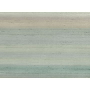 Zinc - Zorelli - ZW135/05 Verdigris