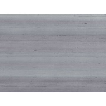 Zinc - Zorelli - ZW135/06 Aviator