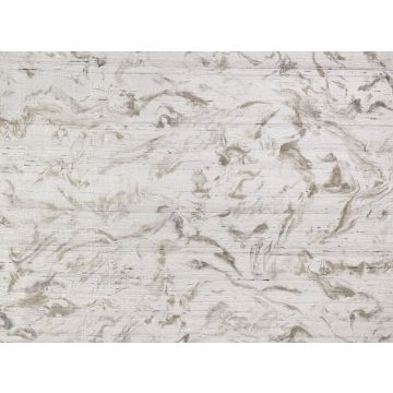 Zinc - Maurier - ZW137/02 Driftwood