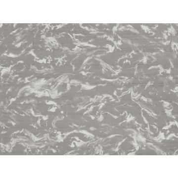 Zinc - Maurier - ZW137/03 Tungsten