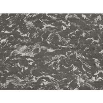 Zinc - Maurier - ZW137/05 Charcoal