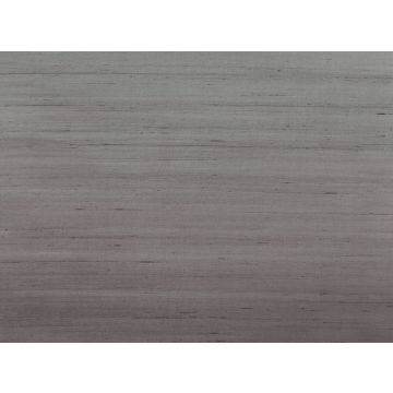 Zinc - Farentino - ZW140/01 Tungsten