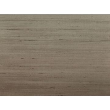 Zinc - Farentino - ZW140/02 Orient